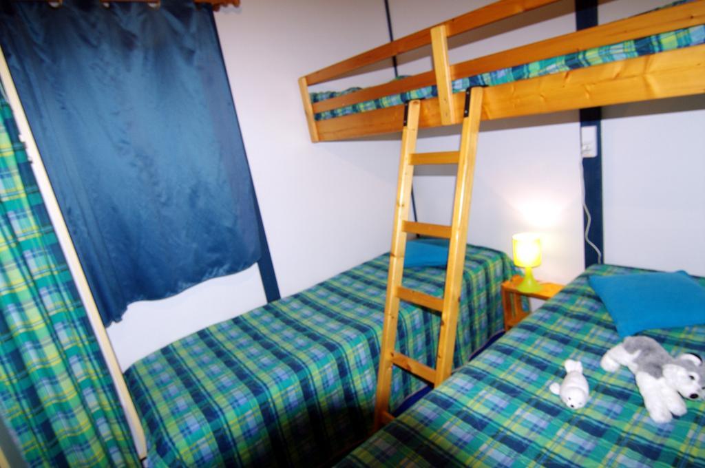 Le Clos Fleuri Hotel Medis Phòng bức ảnh